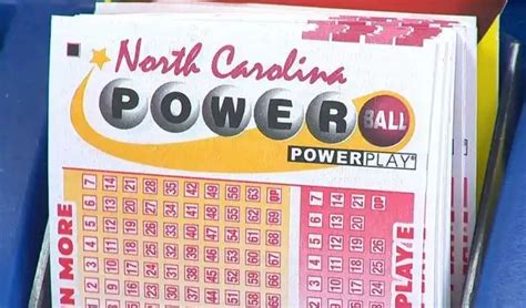 The final jackpot for this <strong>Powerball</strong> drawing was $1. . Nclotterycom powerball
